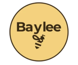 Why Baylee Bee?