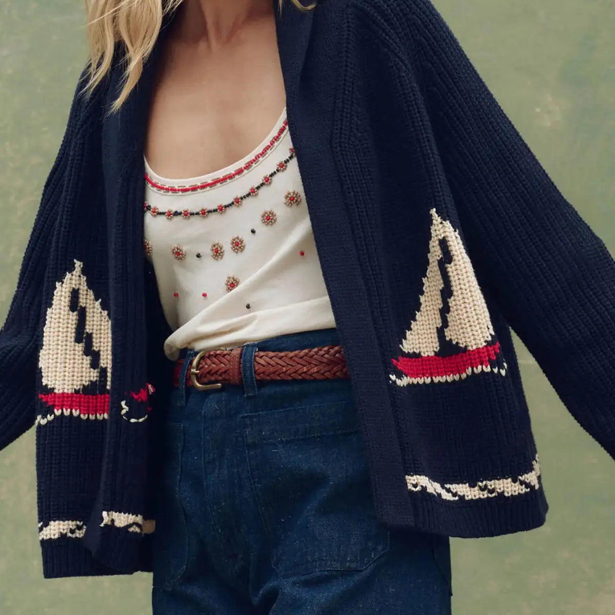 Debbie & Baylee's Favorite Things