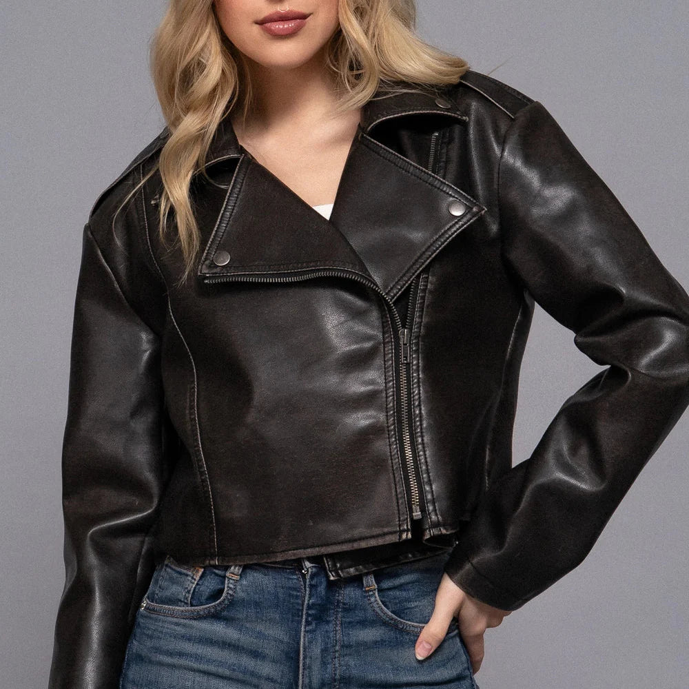 Outerwear