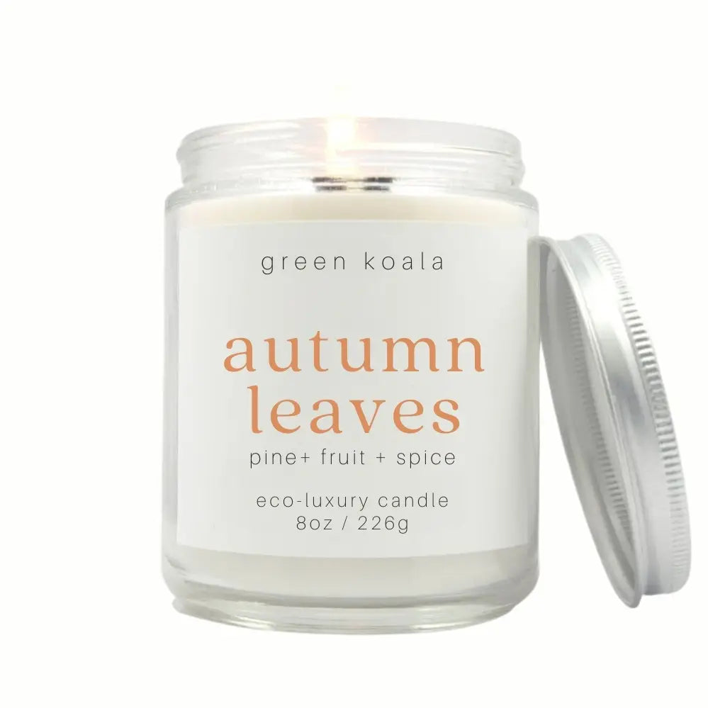 Candles