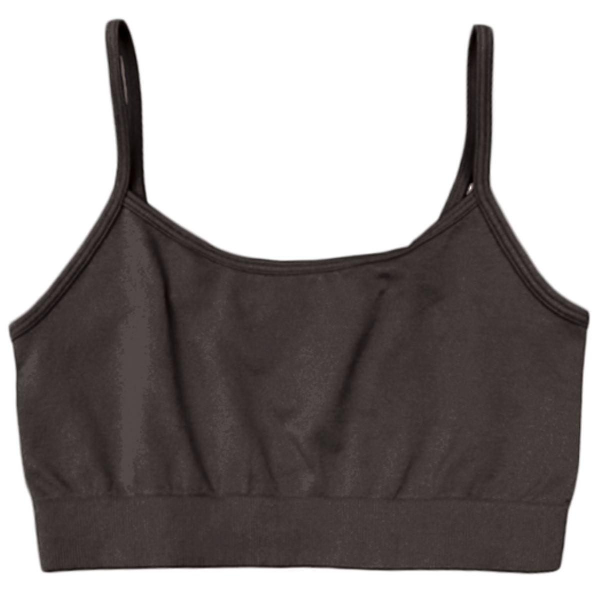 Basic Bralette-Tween