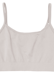 Basic Bralette-Tween