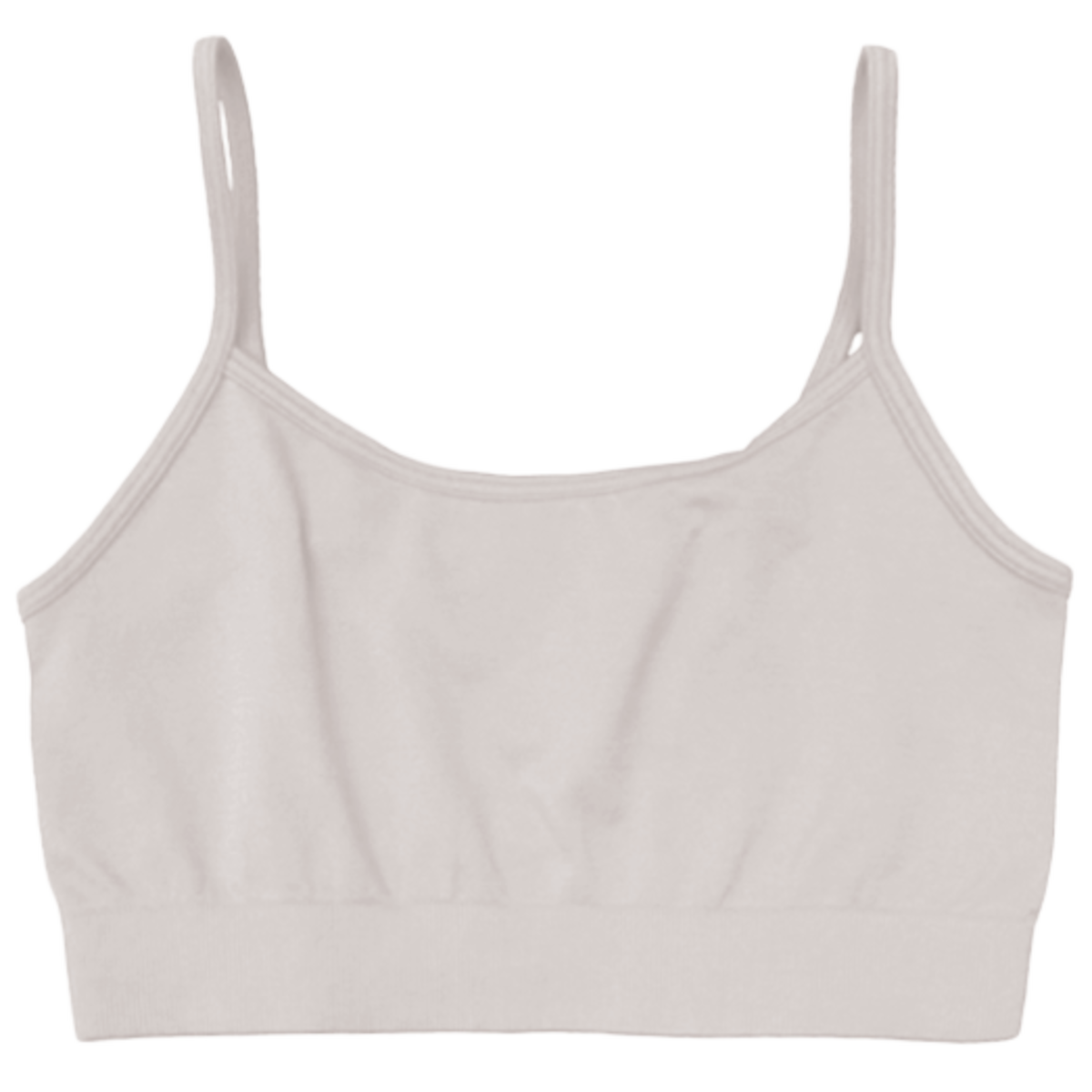 Basic Bralette-Tween