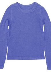 Smocking Top- Tween