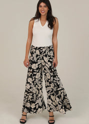 Wendi Wide Leg Pants