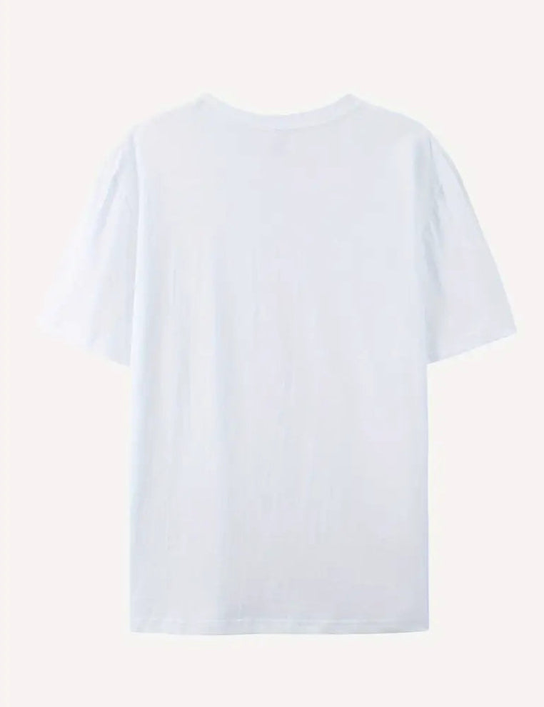02e410fc9d5b4e88bd3d00d36e87b972-goods.webp