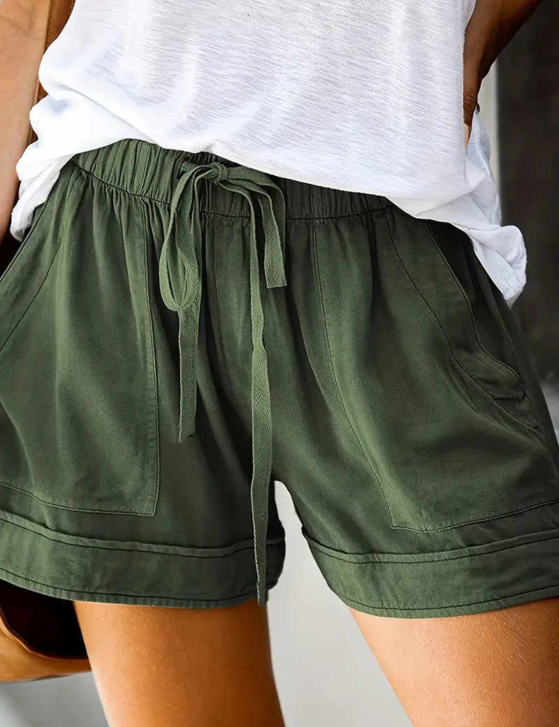 Gemma Shorts