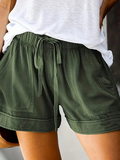 Gemma Shorts