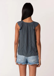 Tucker Tank Top