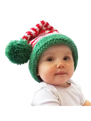 Huggalugs Children's Hats