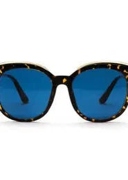 Goldie Sunglasses