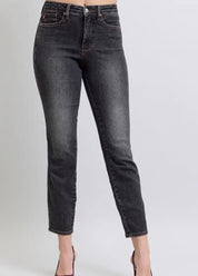 Judy Blue Tummy Control Jeans