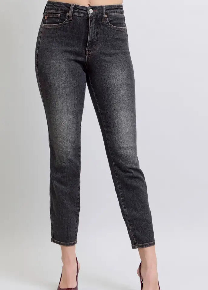 Judy Blue Tummy Control Jeans