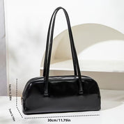 Sutton Shoulder Bag