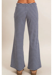 Sonny Striped Pants