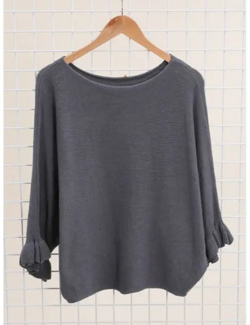 Shyla Sweater