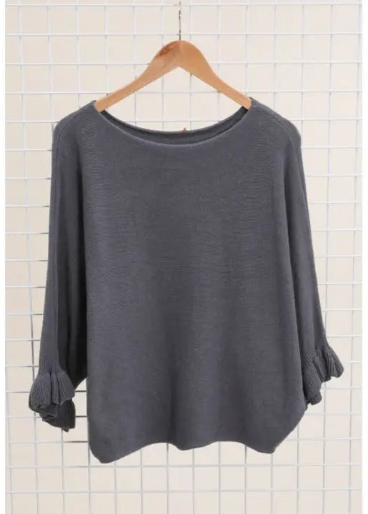 Shyla Sweater