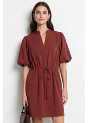 Sylvia Dress
