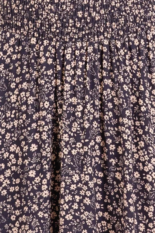 Purple Rain Skirt