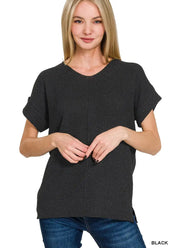 Ava Sweater
