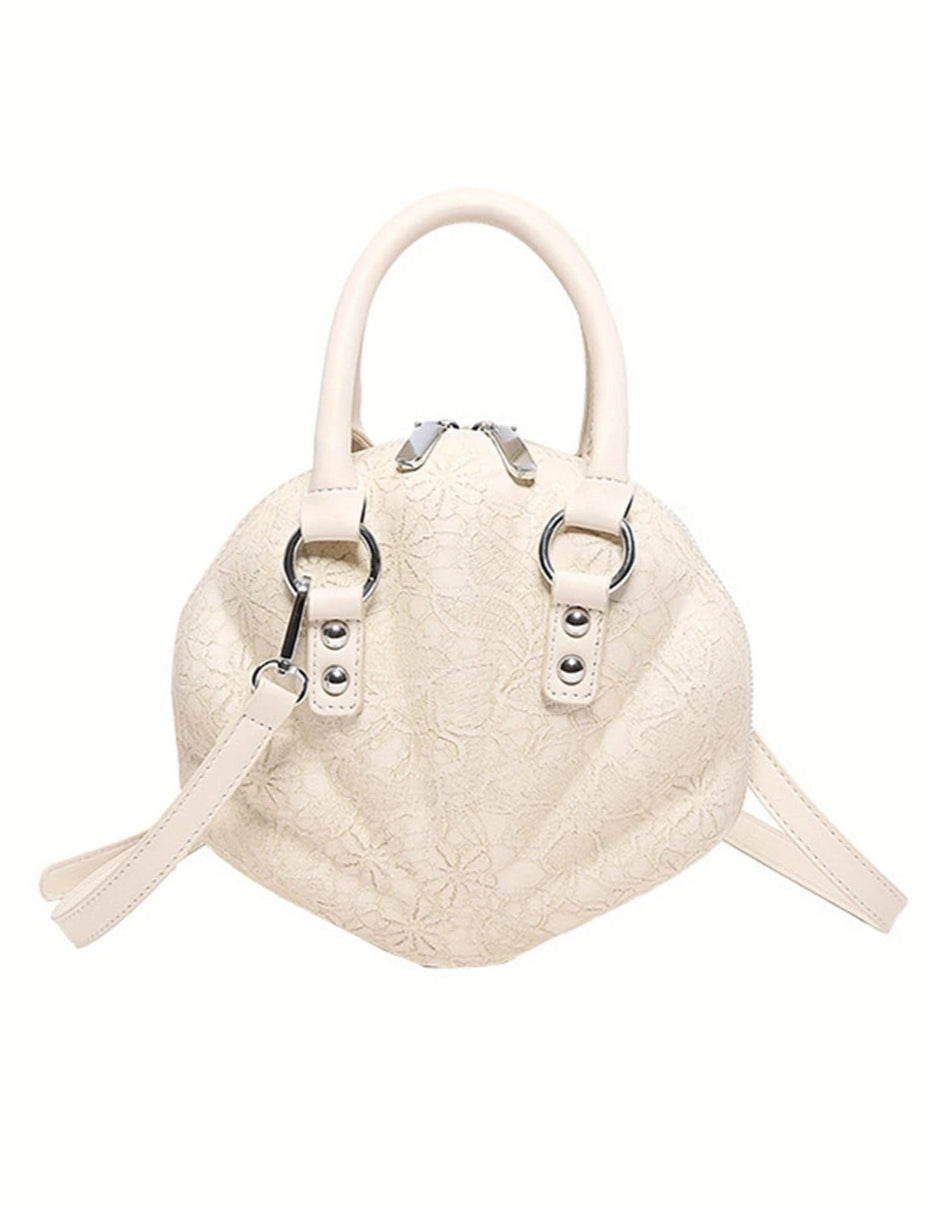 0786af38026649f8bd3f11305d30fdc4-goods.webp