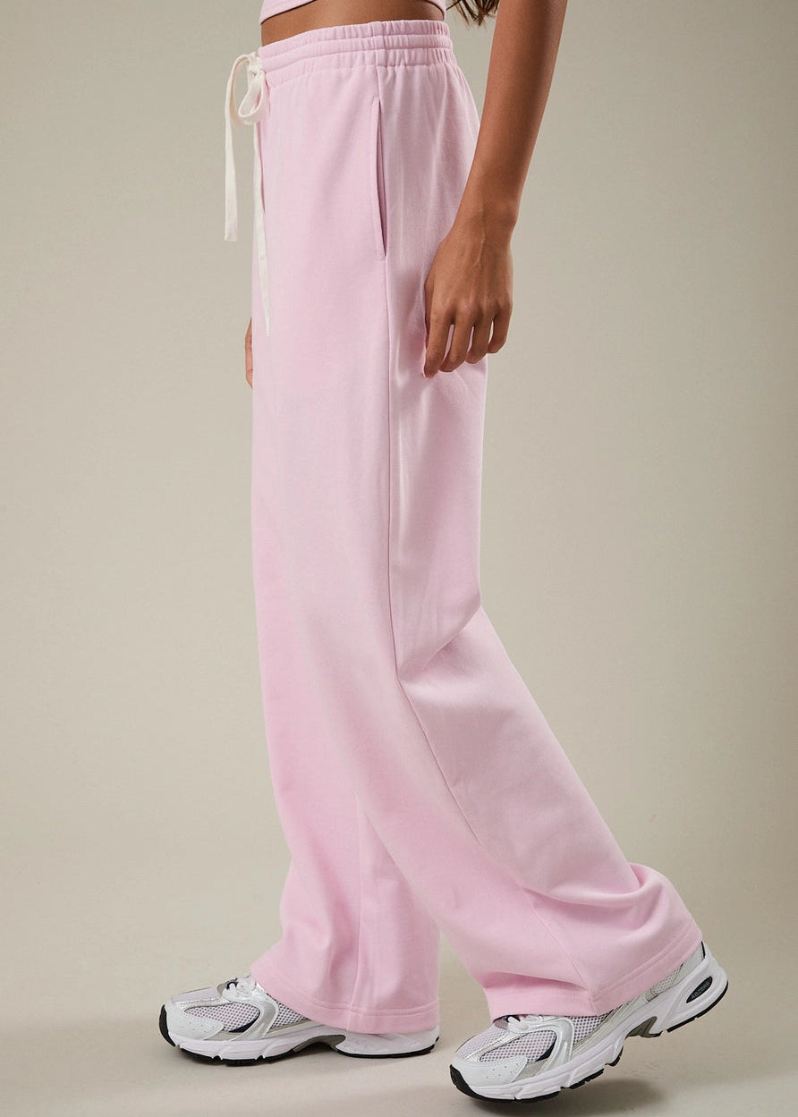 Trixi Sweatpants