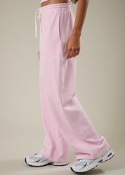 Trixi Sweatpants