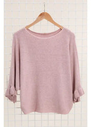 Shyla Sweater