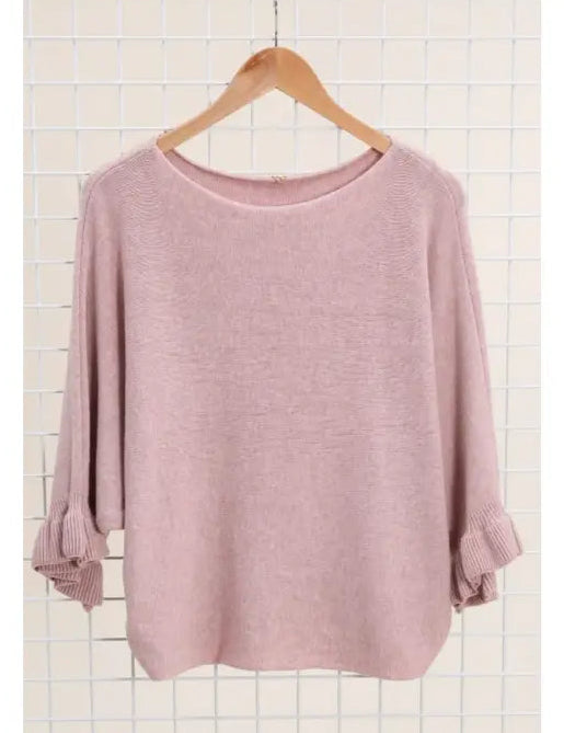 Shyla Sweater