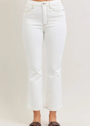 JB White Jeans