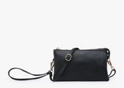 Riley Crossbody
