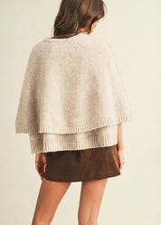 The Cambridge Capelet