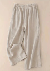 Whitney Wide Leg Pant