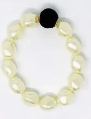 Victoria Gumdrop Bracelet