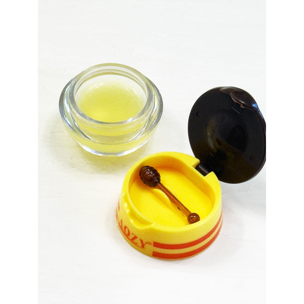 Essential Honey Lip Mask