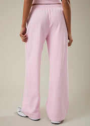 Trixi Sweatpants