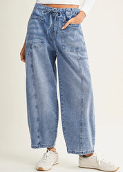 Jess Jeans