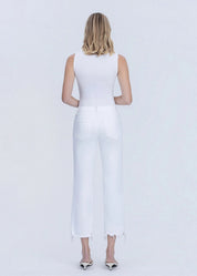 Alexis Jeans