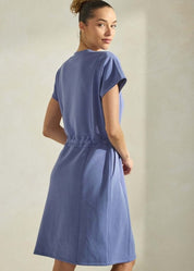 Scuba Dress