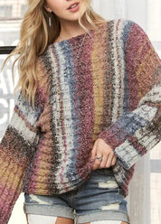Tamara Sweater