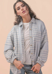 Shawn Shacket