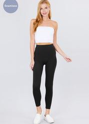 Sue Seamless Leggings