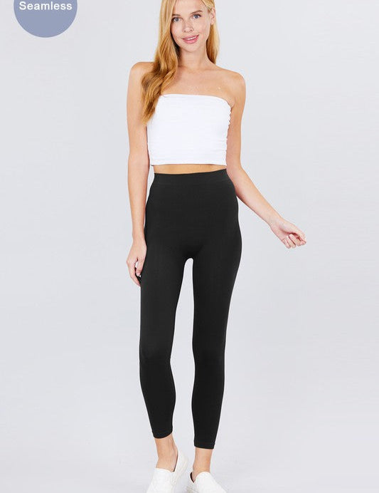 Sue Seamless Leggings
