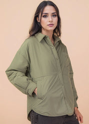 Joslyn Jacket