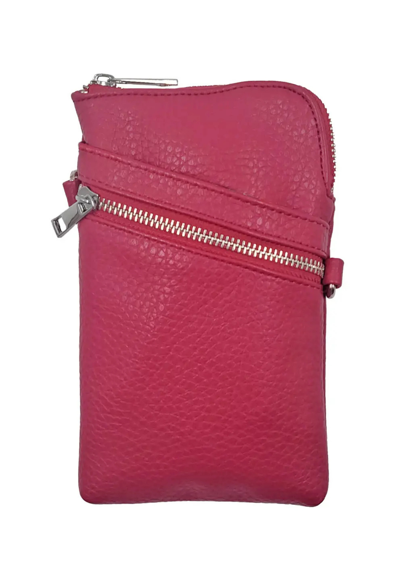 Carrie Crossbody