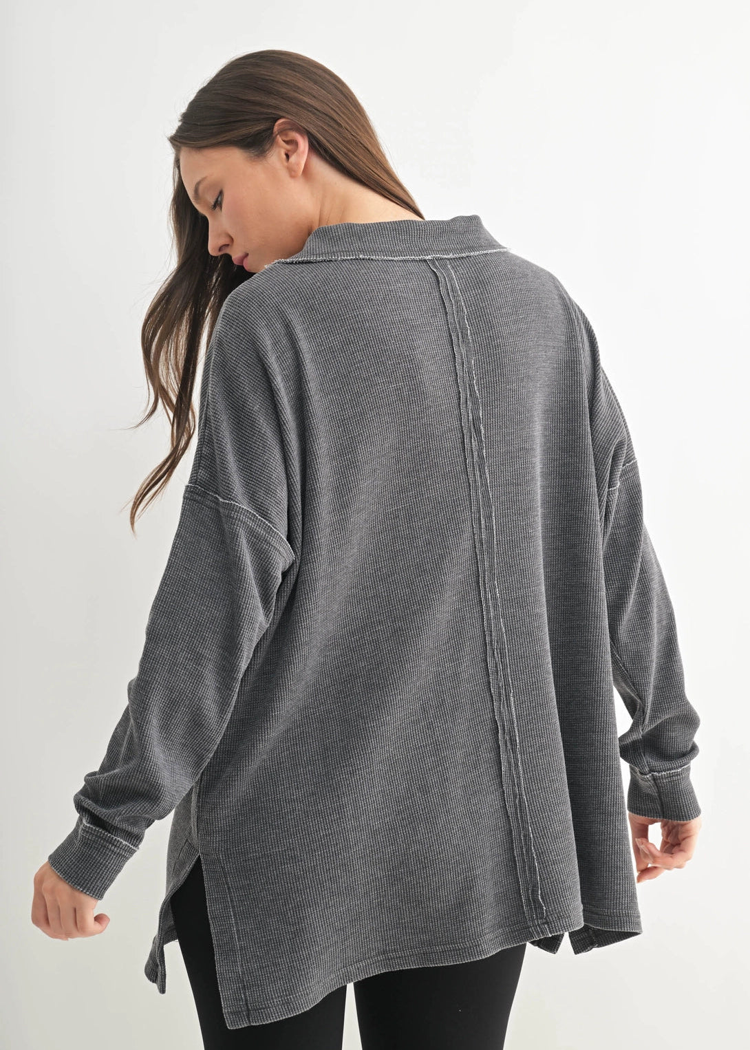 Nora Top