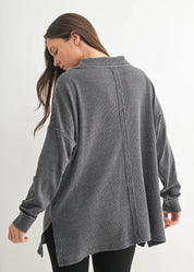 Nora Top