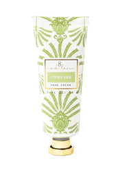 8 Oak Lane: Hand Creams