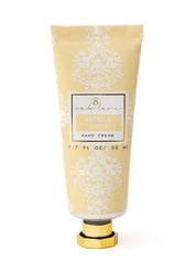 8 Oak Lane: Hand Creams