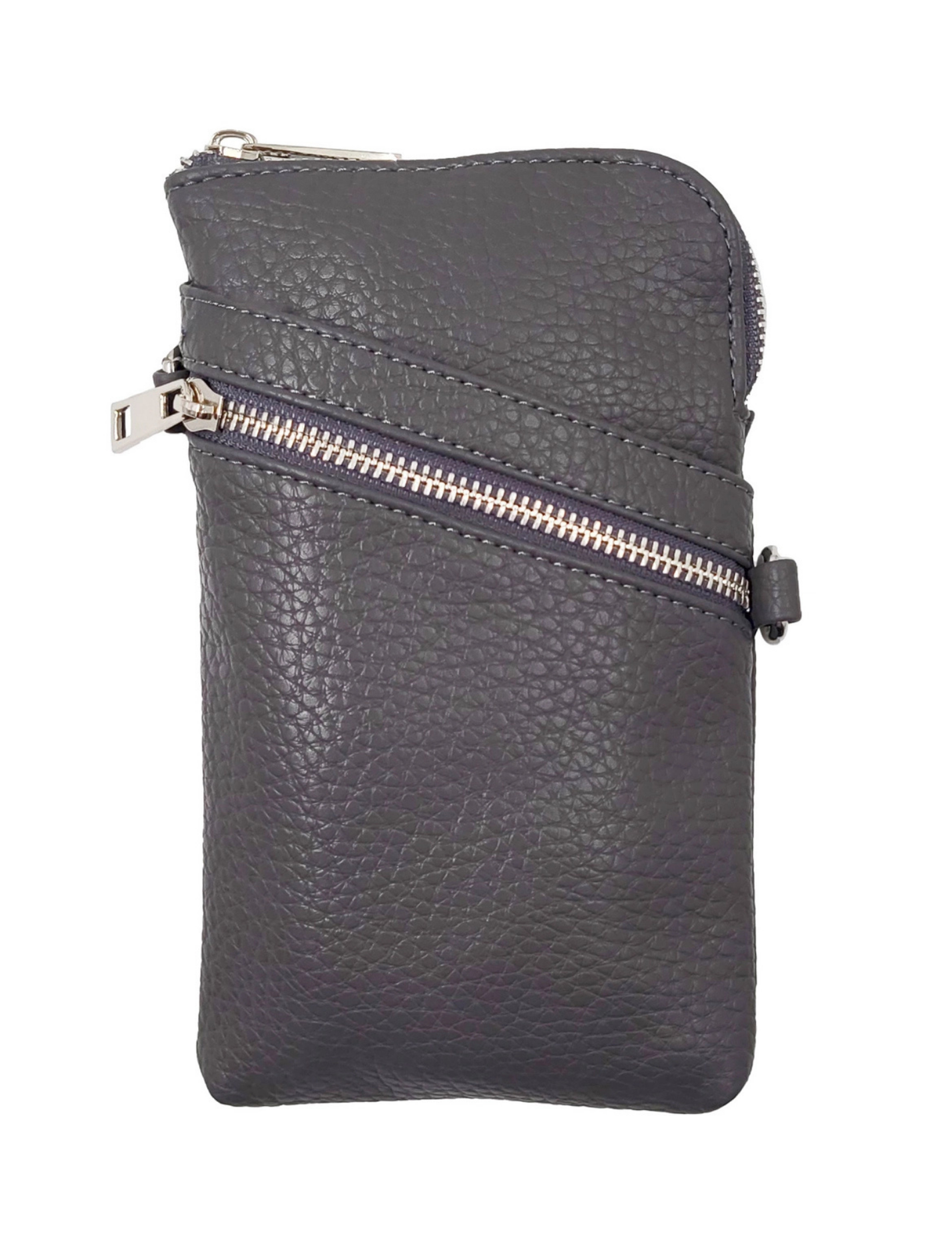 Carrie Crossbody